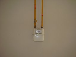 P2270027